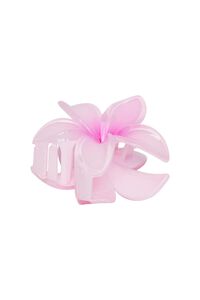 Pieces Gancho de cabelo flor
