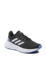 Adidas Zapatillas running Adidas mujer GALAXY 6 W grey