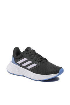Adidas Zapatillas running Adidas mujer GALAXY 6 W gris