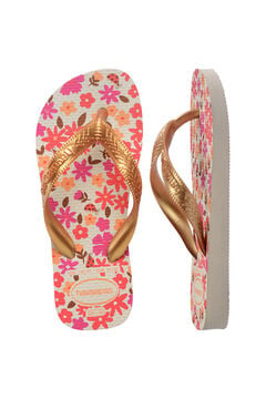 Havaianas Havaianas Top Tiras