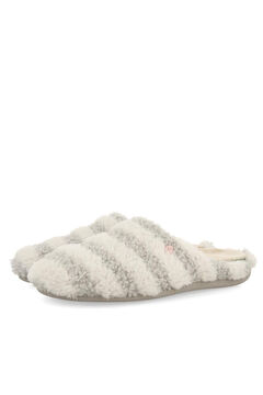 Hot Potatoes Zapatillas casa Skarup