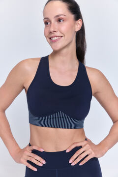 Only Play Sujetador deportivo