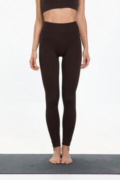 Only Play Leggings seamless canal&eacute;