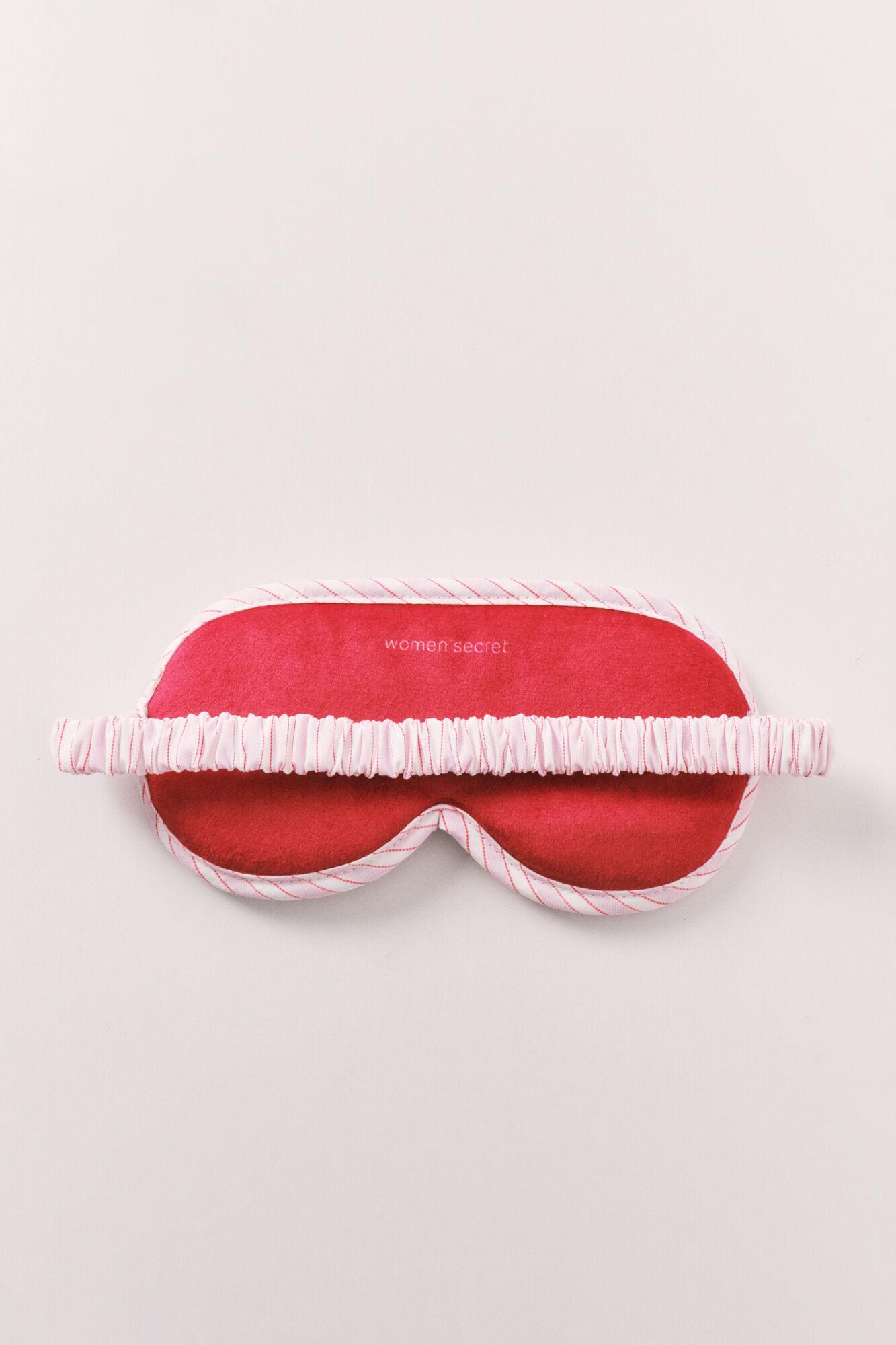 Women'secret Maska za spavanje sa porukom