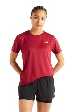 New Balance Camiseta New Balance