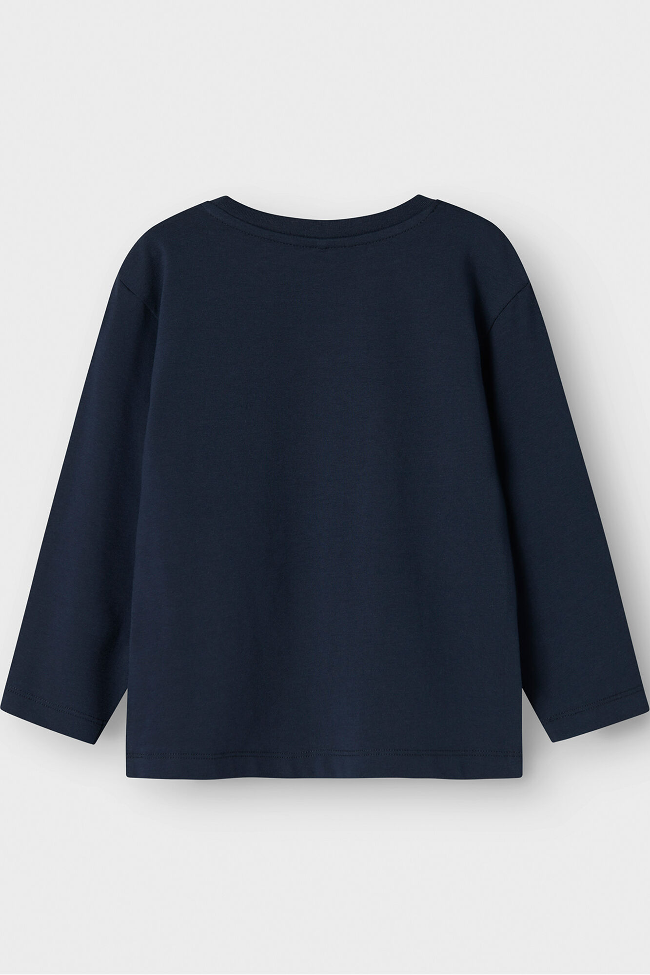 Name it T-shirt Pok&eacute;mon