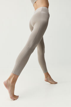 Born Living Yoga Legging deportivo Maan gris&nbsp;