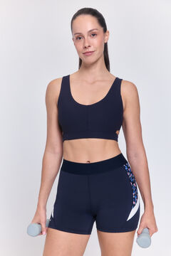 Only Play Sujetador intensidad media