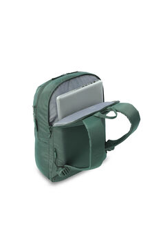 Totto Mochila Cloud - Dark Forest