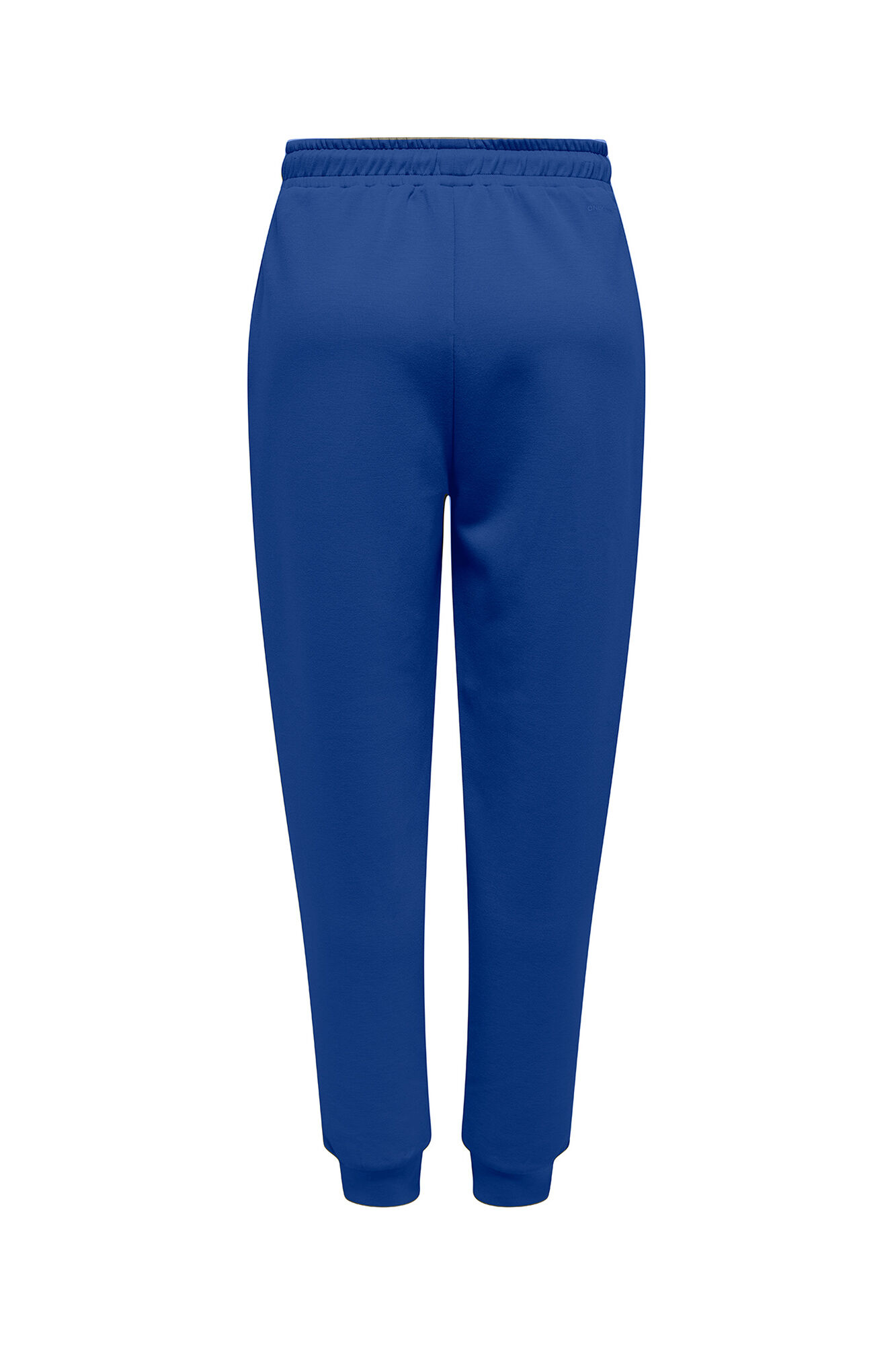 Only Play Pantal&oacute;n largo de chandal