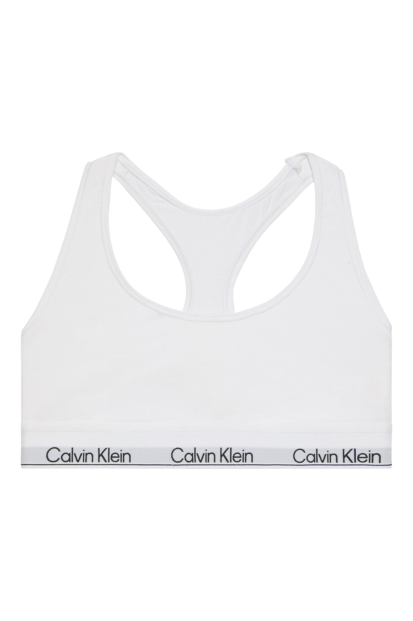 Calvin Klein Sujetador bralette