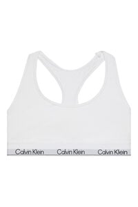 Calvin Klein Bralette soutien