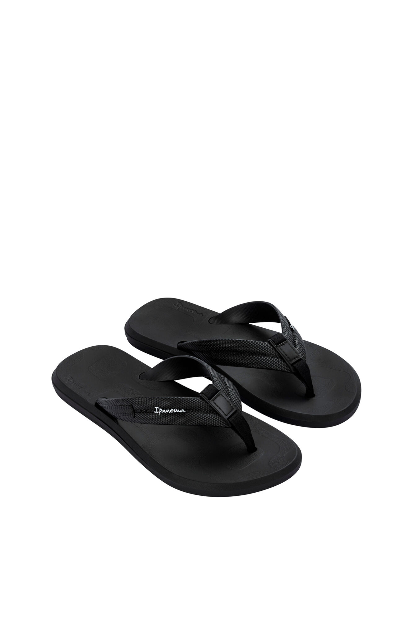 Ipanema Chinelo de tira larga