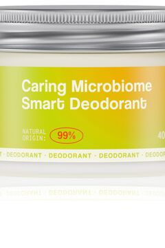 Freshly Cosmetics Desodorante natural Fresh Forest