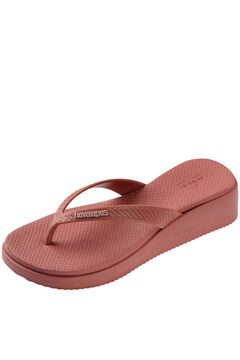 Havaianas Havaianas Top Tiras