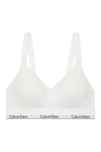 Calvin Klein Bralette soutien