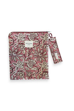 De La Mur Funda Libro Came + Punto Libro Regalo