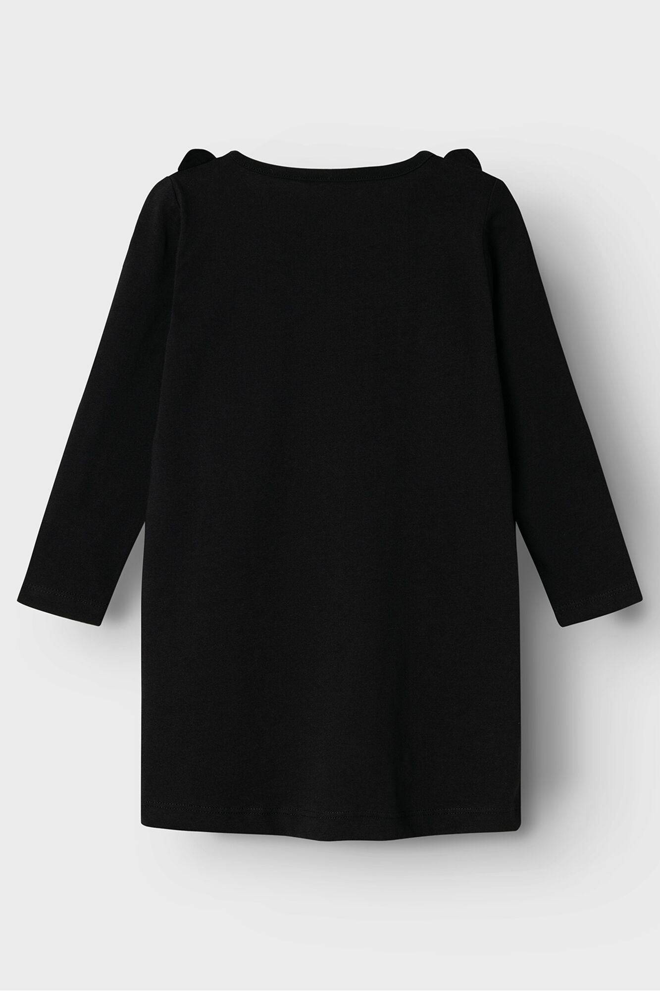 Name it Vestido de Halloween con alas