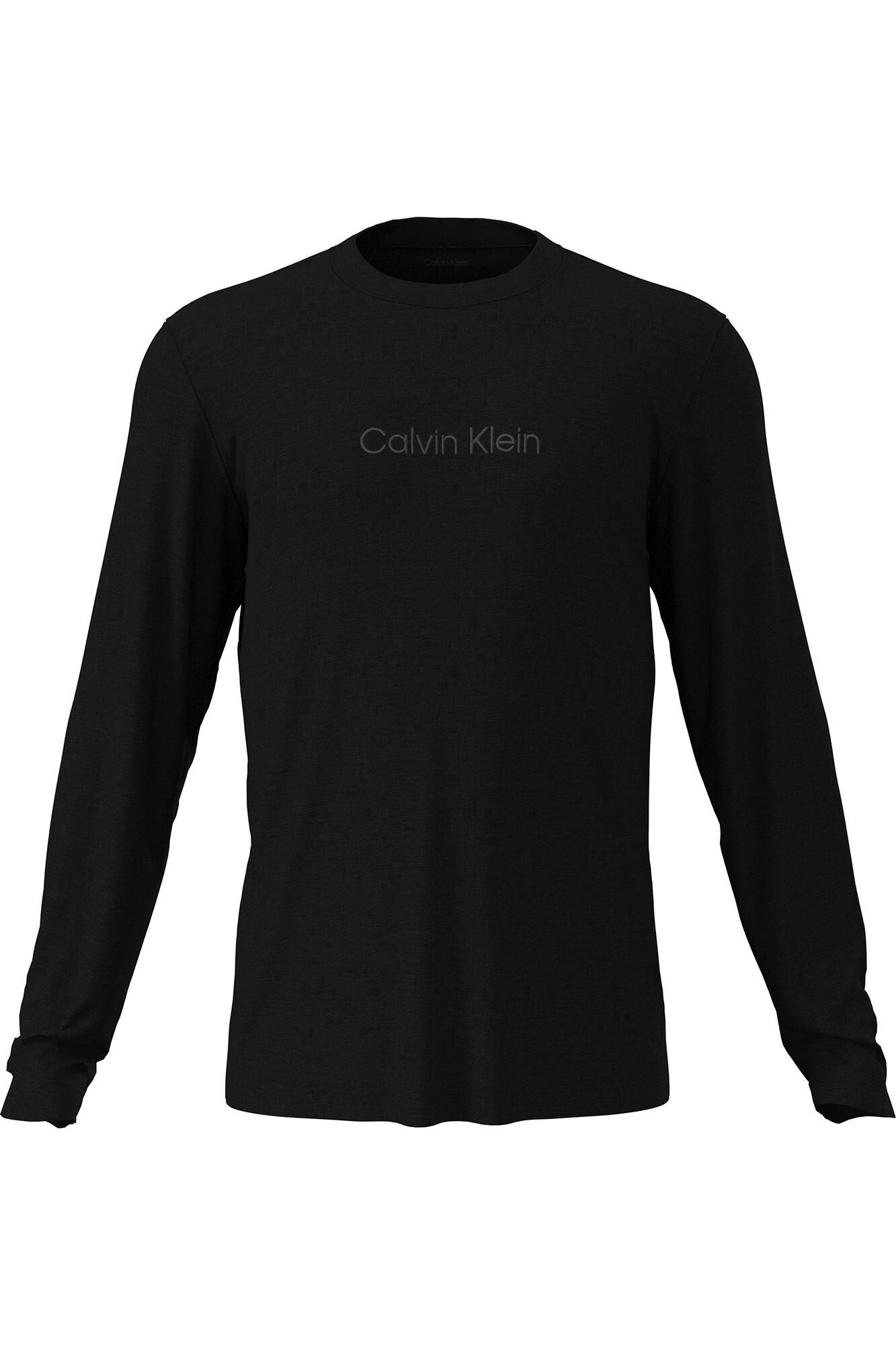 Calvin Klein Conjunto de pijama