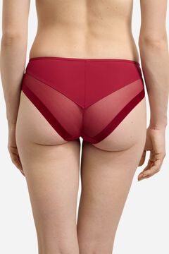 DIM Cueca Generous DIM
