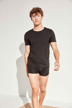 Gisela Boxer de hombre