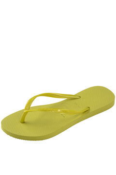 Havaianas Havaianas Top Tiras