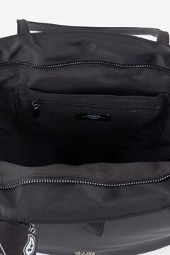 Victoria Bolso shopper nylon
