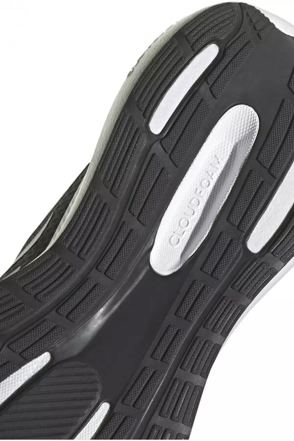 Adidas Zapatillas Adidas mujer Runfalcon 3.0 negro
