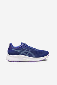 Asics Zapatillas Asics Patriot 13