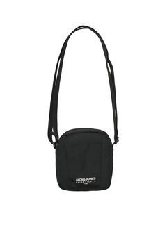 Jack & Jones Bolso bandolera