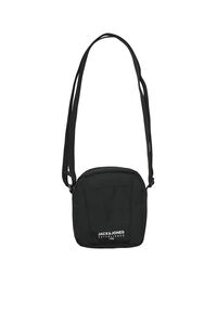 Jack & Jones Bolso bandolera