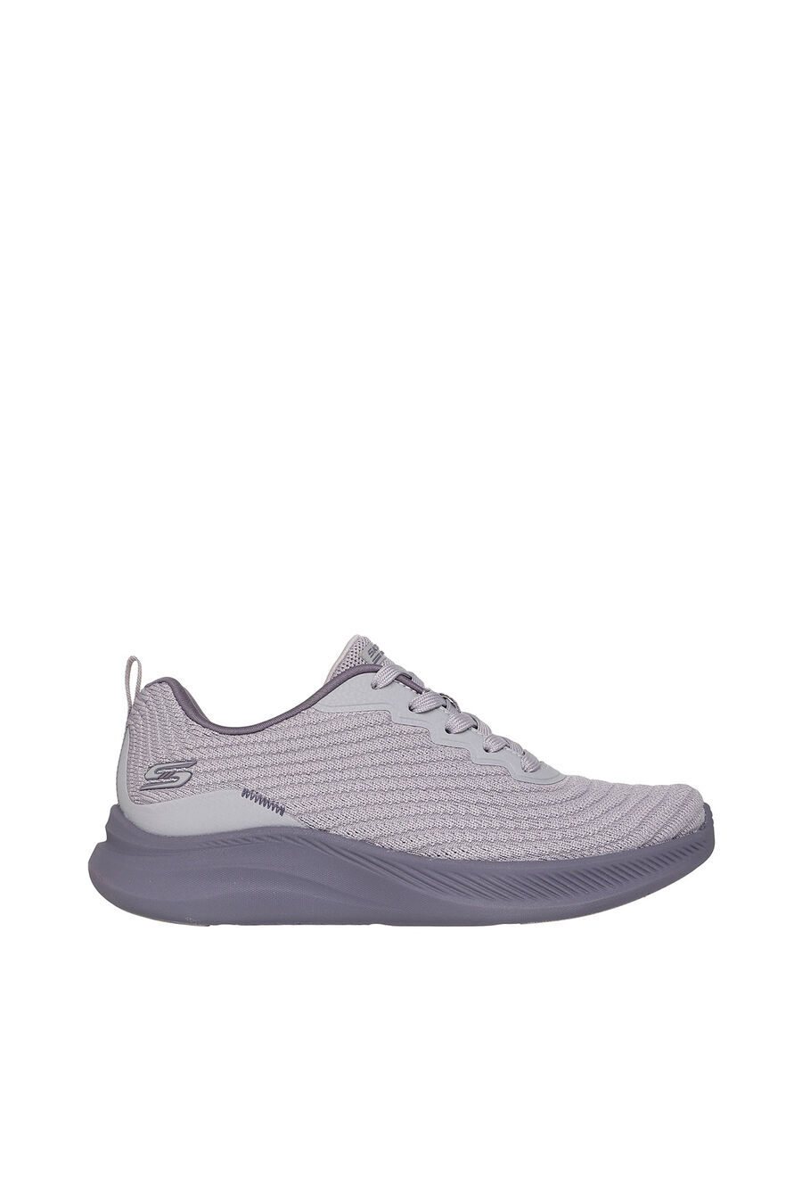 Zapatillas Bobs moda flex