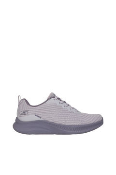 Skechers Zapatillas Bobs moda flex