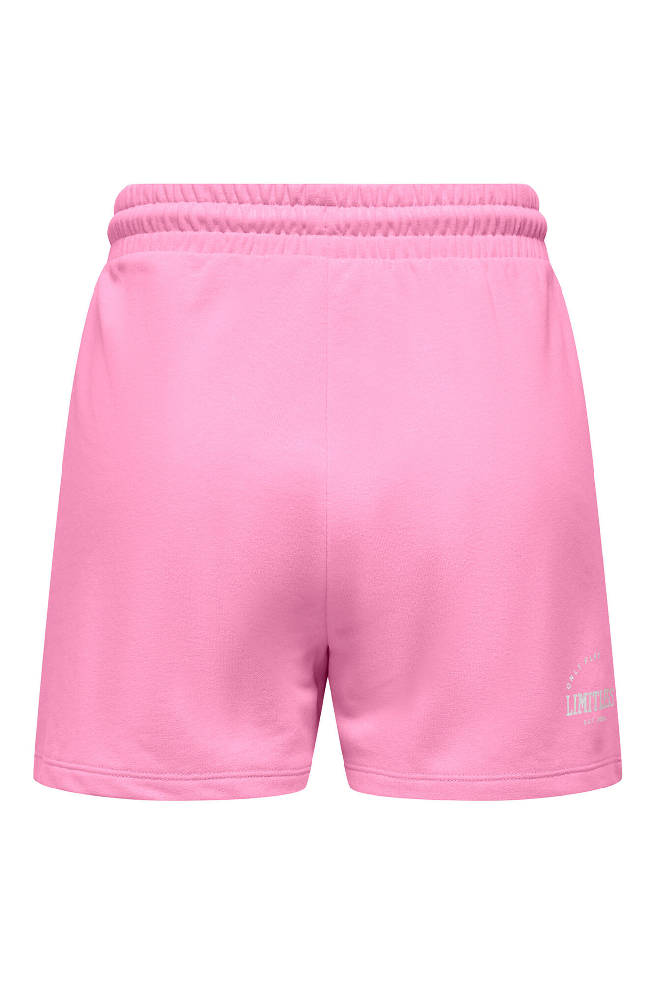 Only Play Pantal&oacute;n corto de ch&aacute;ndal