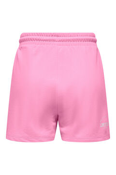 Only Play Cal&ccedil;a curta de fato de treino