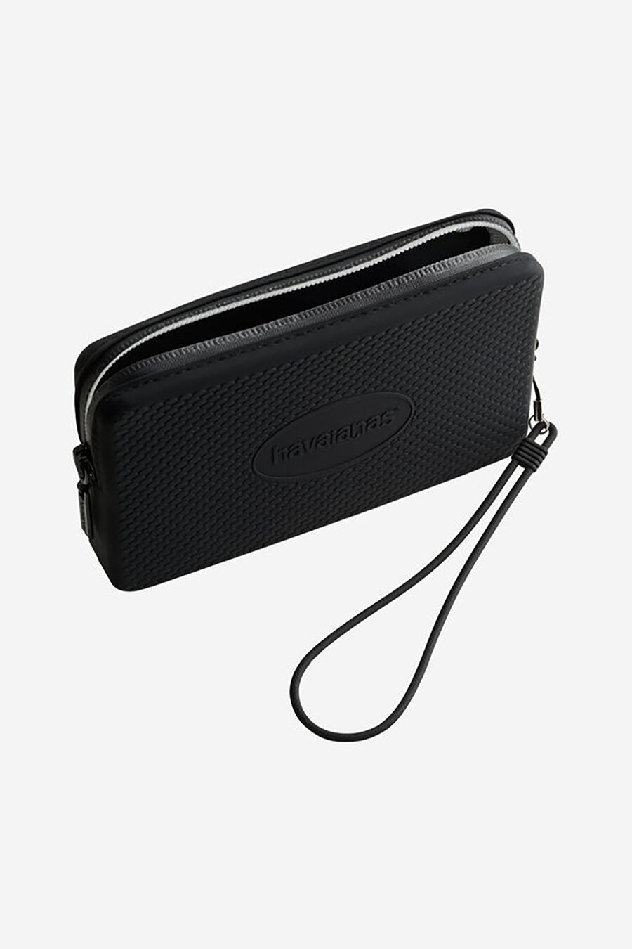 Bolso Havaianas Mini Bag Logo