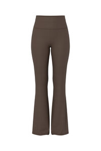 Pieces Cal&ccedil;a el&aacute;sticas