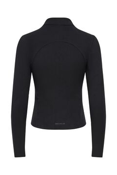 Only Play Casaco polar warm