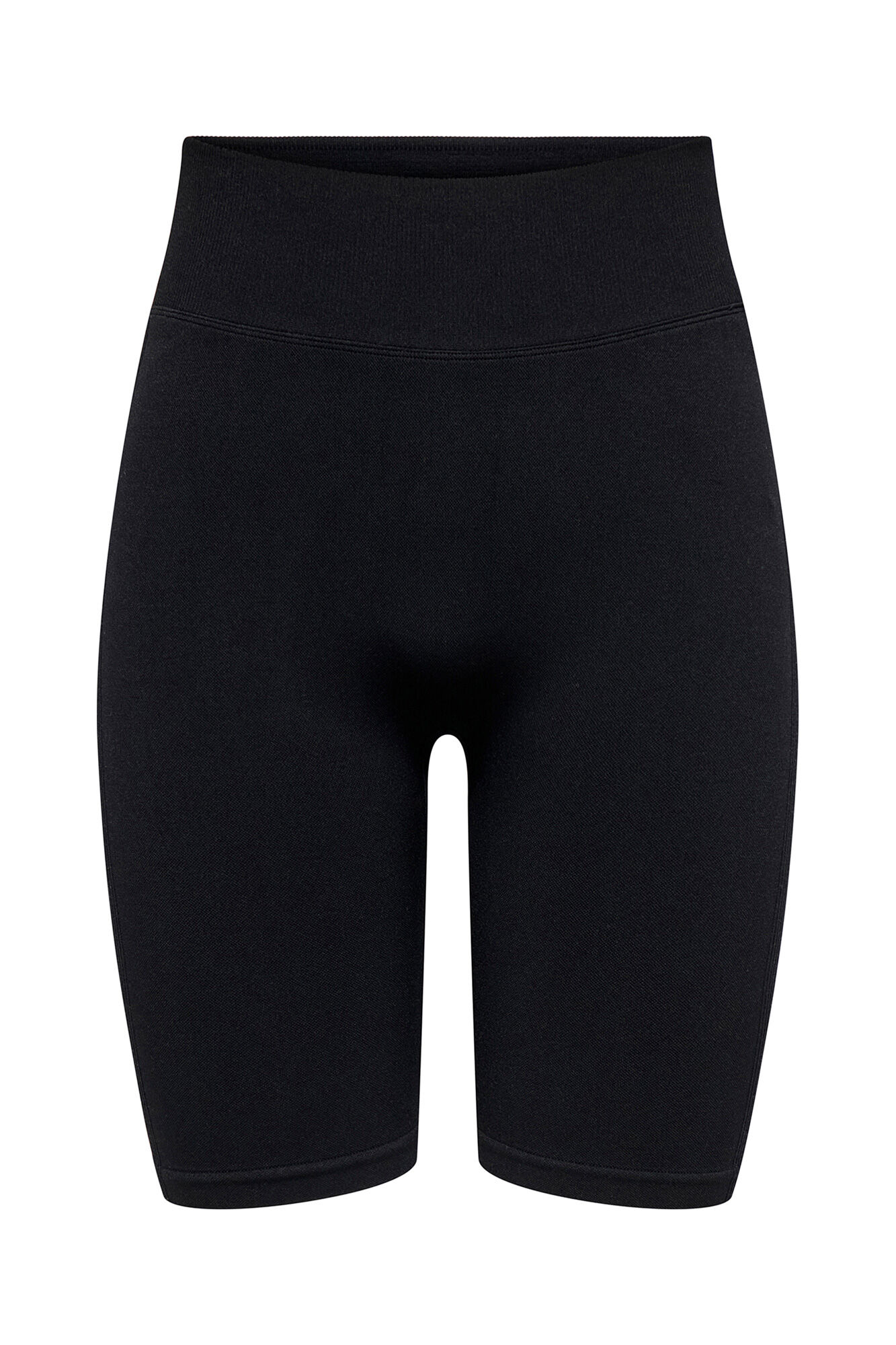 Only Play Leggin Ciclista scrunch