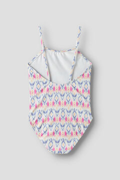 Name it Ba&ntilde;ador de ni&ntilde;a etnico