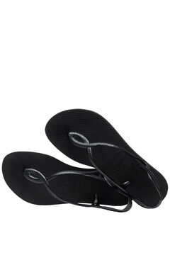 Havaianas Havaianas Luna