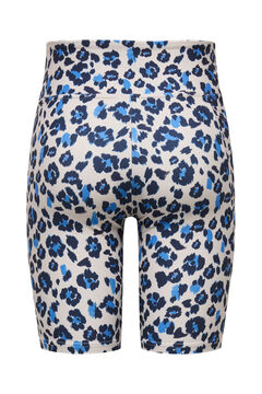 Only Play Leggin ciclista B-Dry