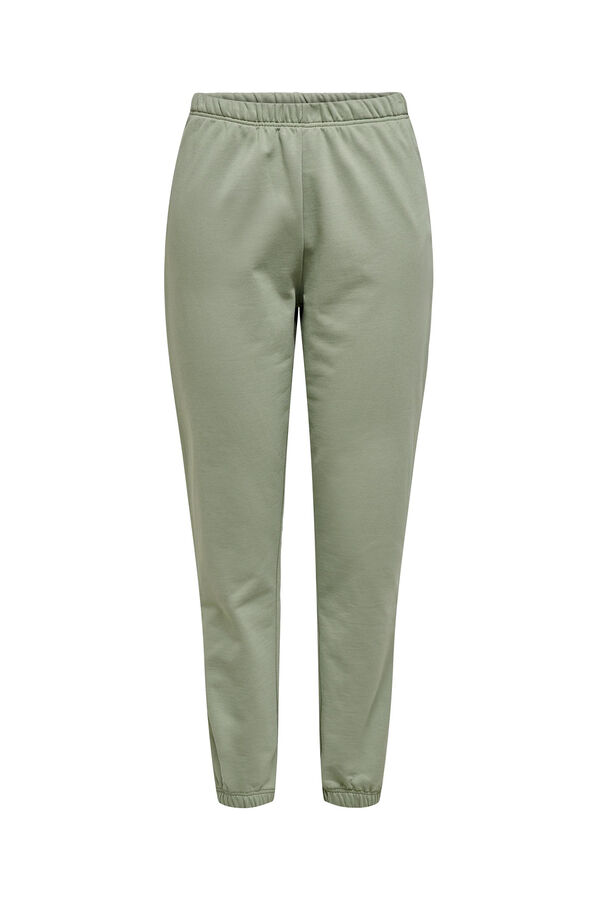 Only Play Jogger trousers Siva