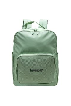Havaianas Mochila Havaianas