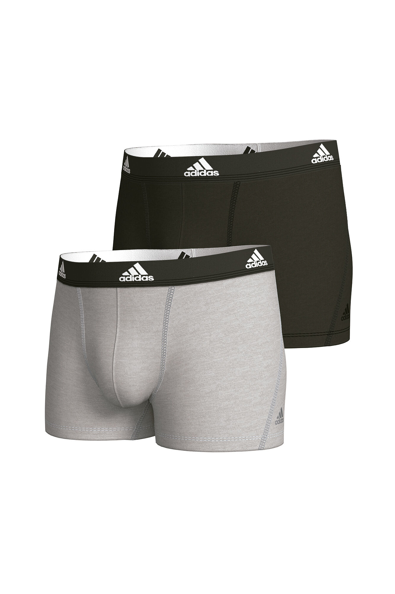 climalite underwear