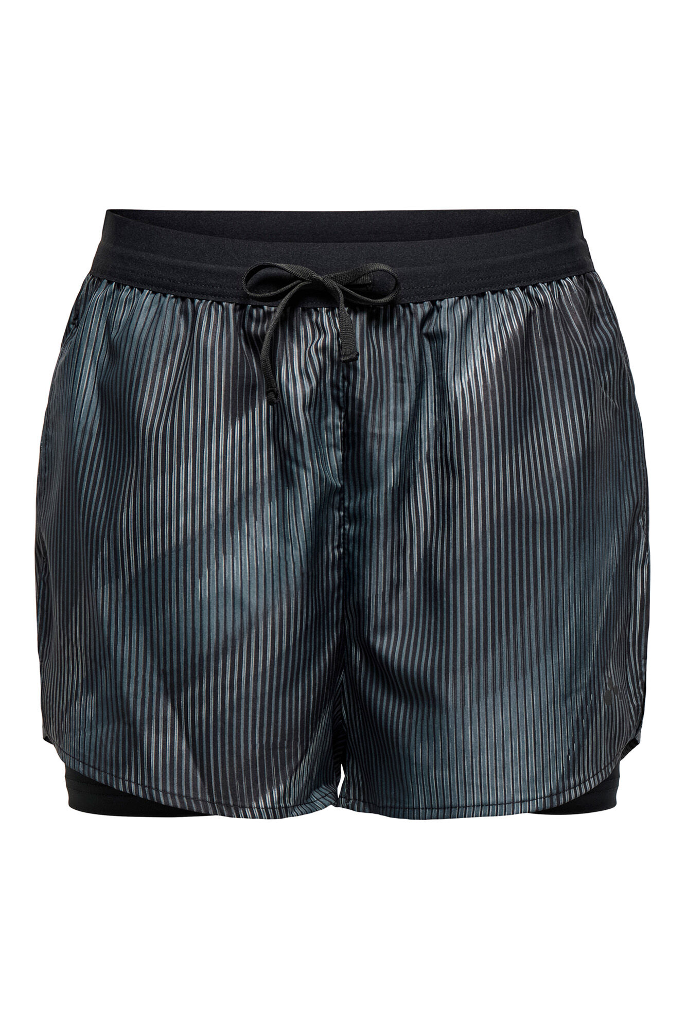 Only Play Cal&ccedil;a de corrida