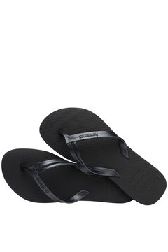 Havaianas Havaianas Top Tiras