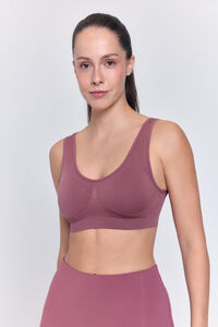 Only Play Soutien desportivo de intensidade m&eacute;dia