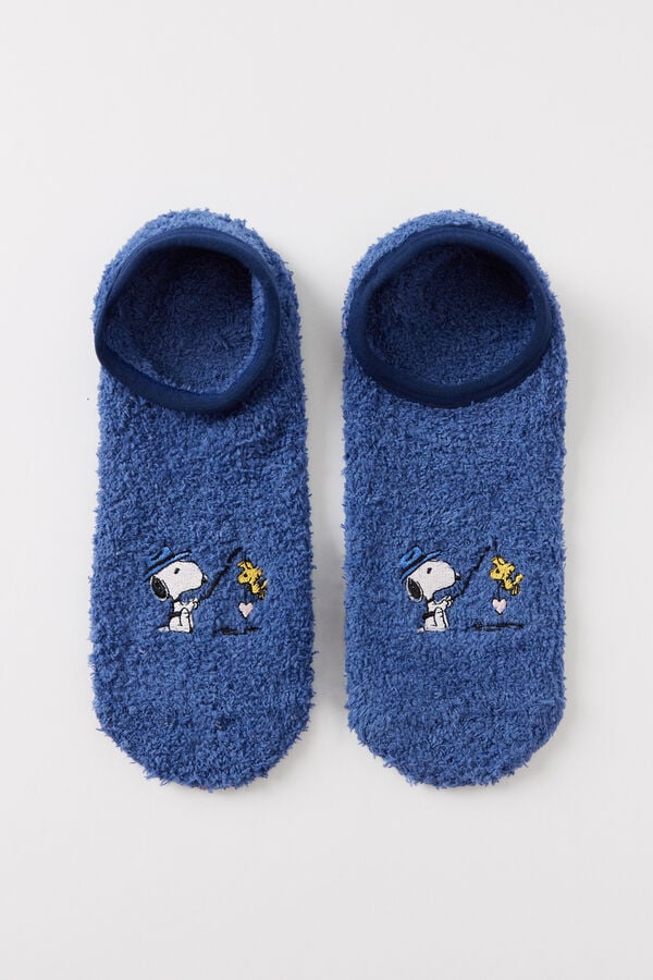 womens slippers uniqlo snoopy slippers