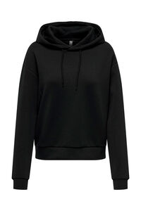 Only Play Sudadera con capucha
